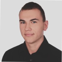 Zdzislaw Zawirowski