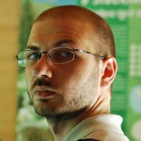 Pierangelo Tosini