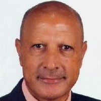 Francesco Martino