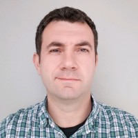 Aleksandr Kapralov