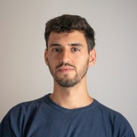 Federico Furia