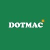 Dotmac Technologies