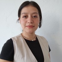 Brenda Ramos Arenas