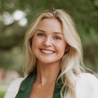 Riley O'Bryan