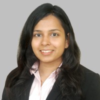Pooja Mahajan
