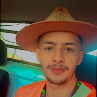 Luiz Antonio