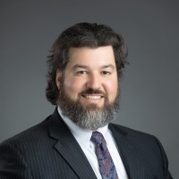 Nathan Sohriakoff