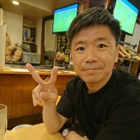 Keiichi O'hara, CFA, FRM