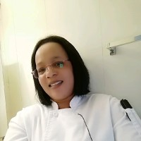 Ilda Cuna
