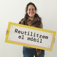 Núria Sau San Luis