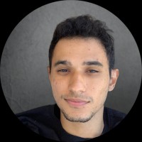 Matheus Amim