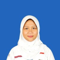 Eva Dhea Amalia
