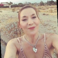Jennifer Lenzen