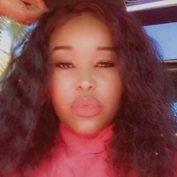 Zanele K.