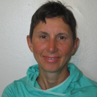 Teresa Banning
