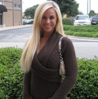 Heather Jacobs