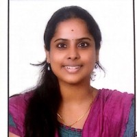 Vasanthi Satthi