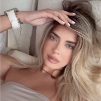 Janet Veliz