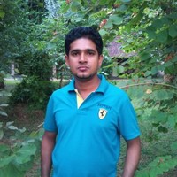 Sameera Tharanga