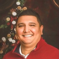 Michael Hernandez