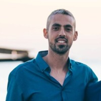 David Mizrachi