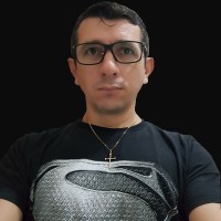 Francisco Fernandes Moreira
