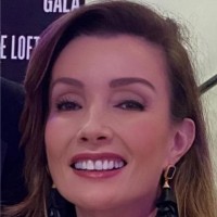 Theresa Johns