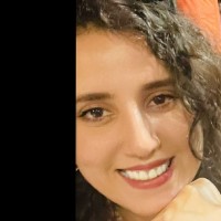 Souhayla Bouzria