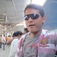 Arun Kumar