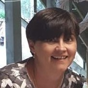 Allison Barham