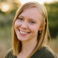 Amber Vance
