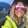 Mariana E. Bracalenti