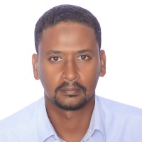 Mohammed Warag