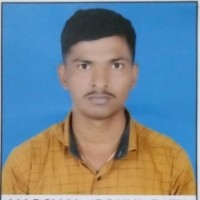 Harshal Patil