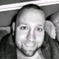 Scott Crouch