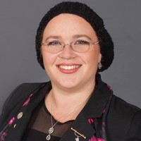 Deanna Plotke
