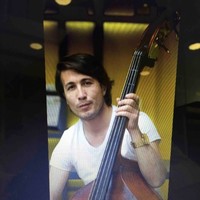 Mutlu Yılmaz