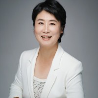 Wendy Chen