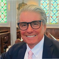 Bill Newton