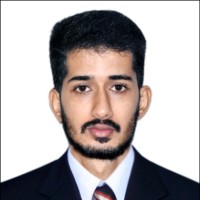 Adnan Nizam Jasnaik