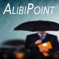 Alibi Point