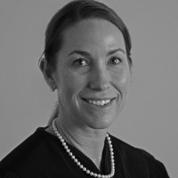 Danielle Coffman