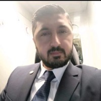 Samet Cücü