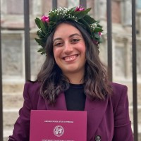 Francesca Aime