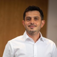 Mihai Bran