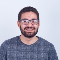 Omar Touny