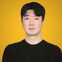 Seonjung Cho