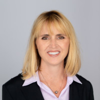 Karen Joyce