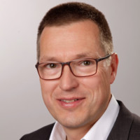 Klaus Schrader
