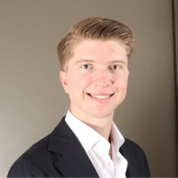 Jon Sterri Brekke